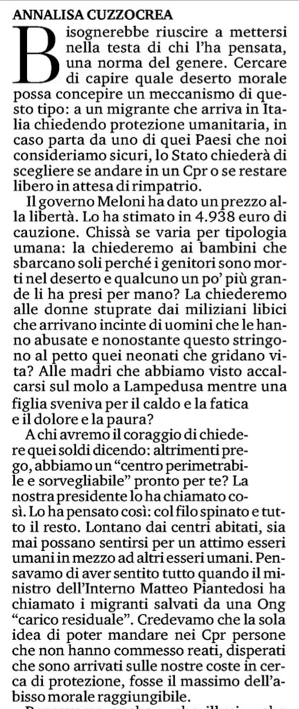 lageloni's tweet image. ❤️ @la_kuzzo 
Leggetelo tutto