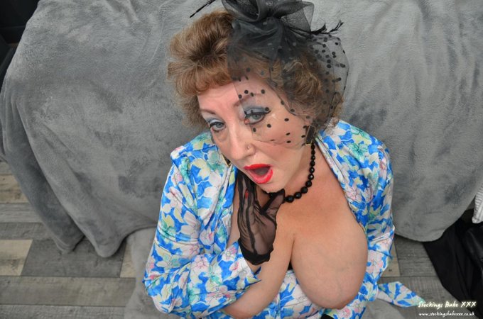 My favourite ending !!!Cum add yours !!! https://t.co/nxH7dmmcnA https://t.co/ELEbYyGvYT