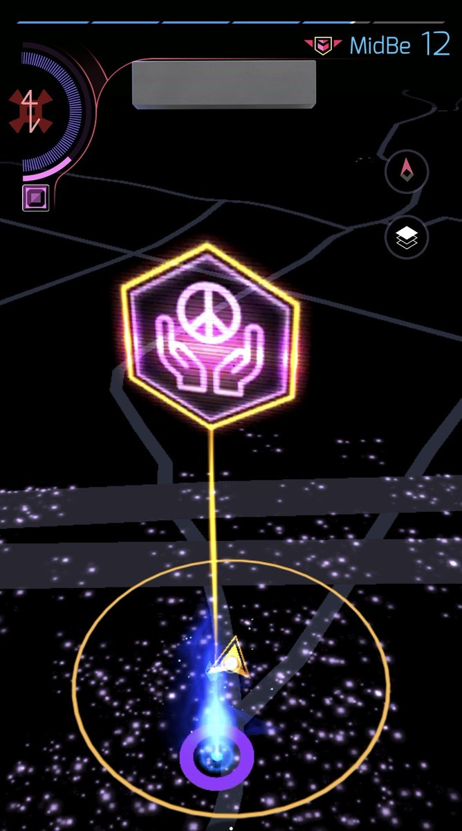 _MidBe_'s tweet image. #RIPkarasuchan