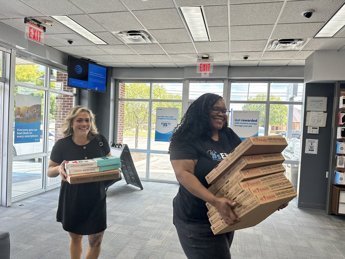 What a Day!! Iconic Launch is #1 in my books!! #southbeaststates #iconic