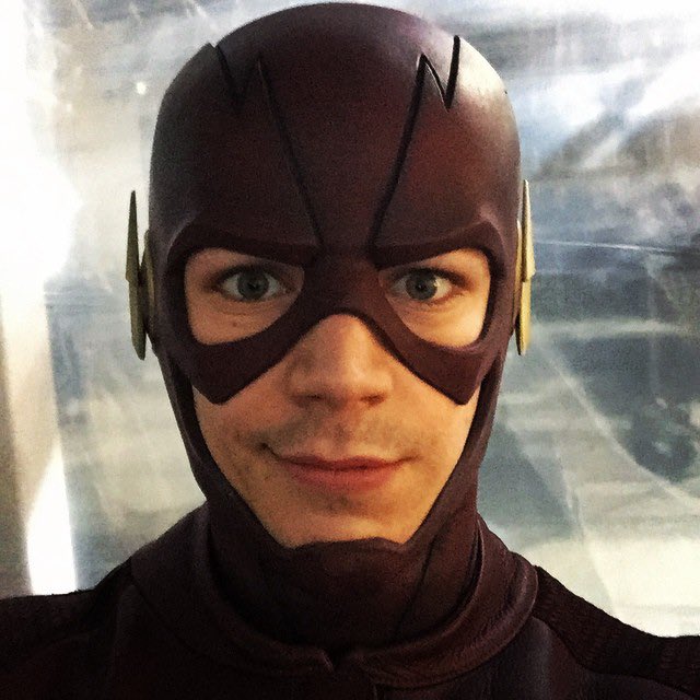 CosplayerGuys's tweet photo. DM your favorite hot guy in costume & follow us. #TheFlash #TheFlashcosplay #Flash #gay #Cosplay #GayHalloween #GrantGustin #GayCosplay #gaysuperhero #DCDick #FlashCosplay #DCCosplay #GuysInspandex #GuysInTights https://t.co/sY0OdHGhNo