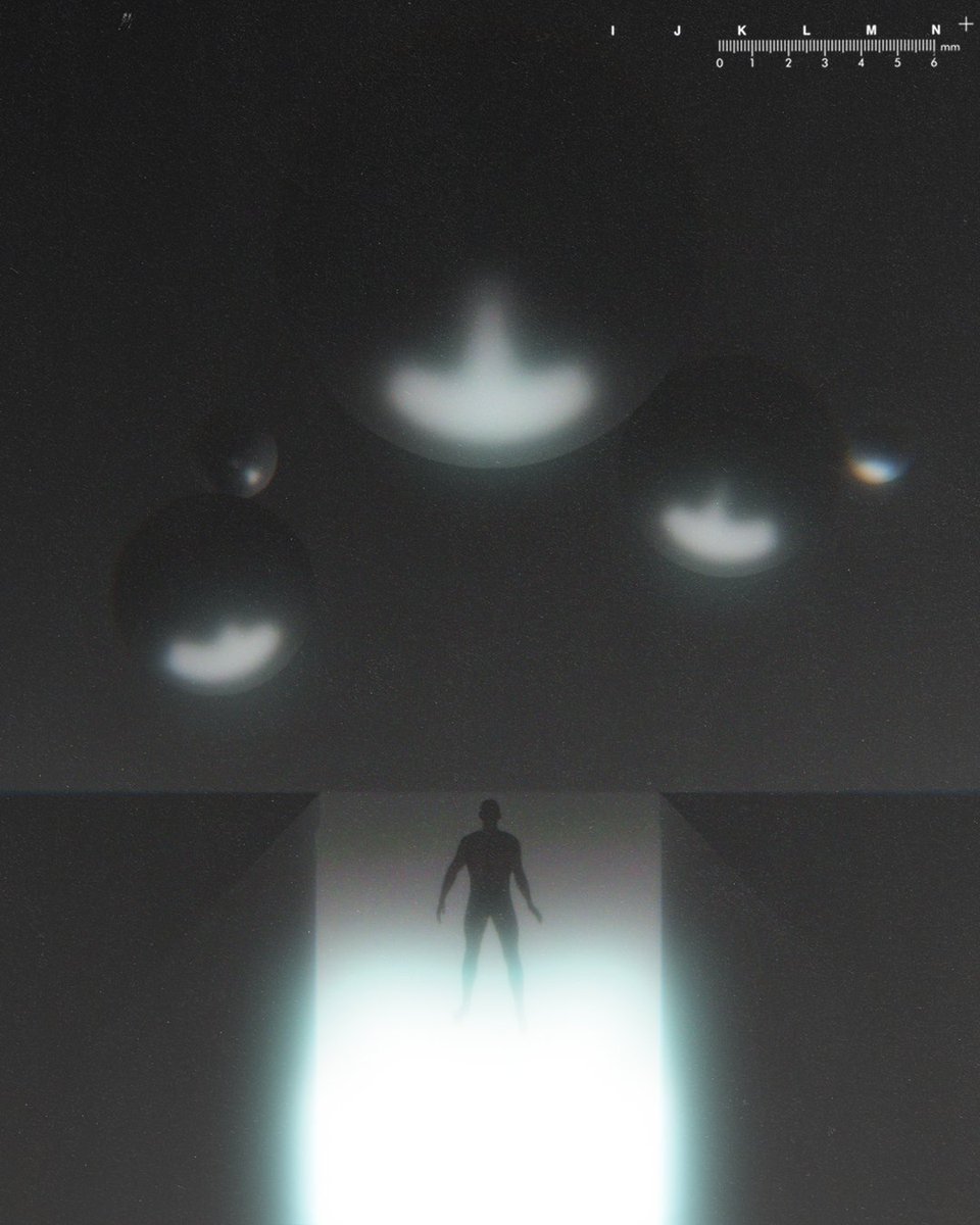 Exalting

#blender3d #3dmodeling