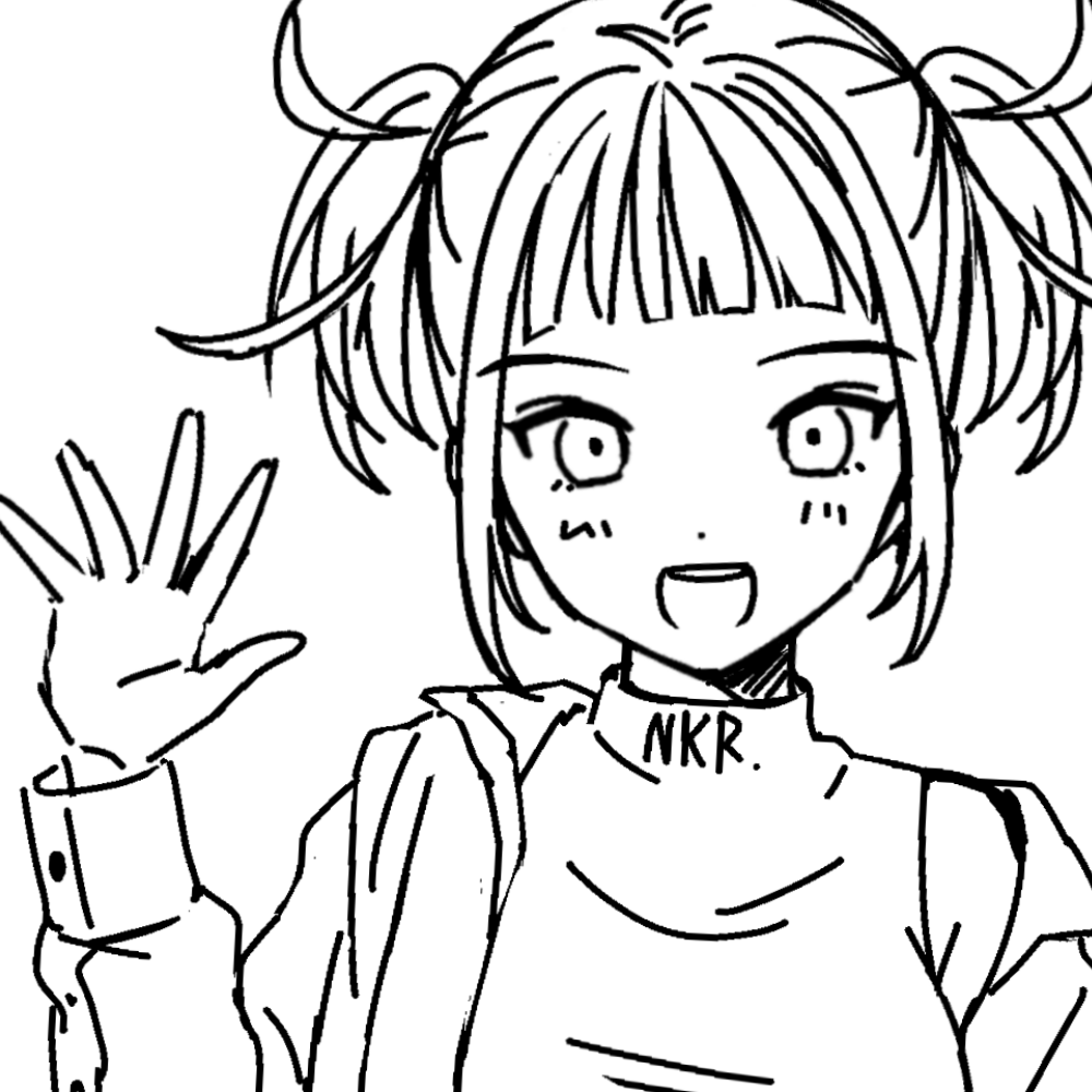 お久しぶり #平成メモリーデイズ 