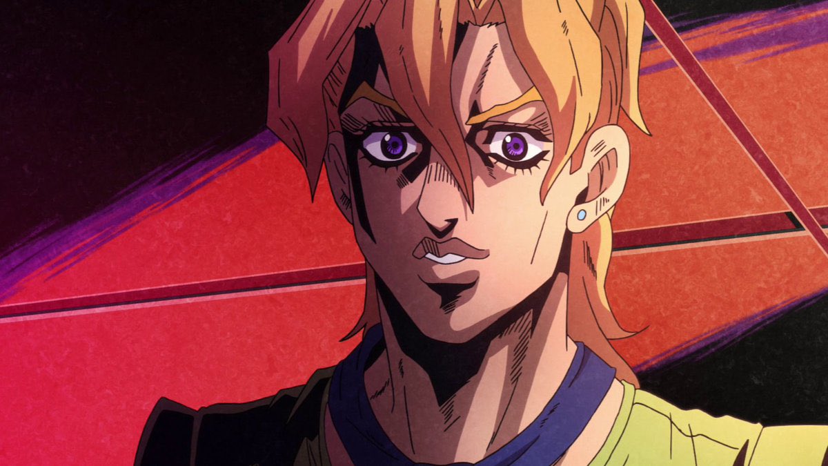 붕어빵 삼천원어치
얼마에요?
                                                 삼천원