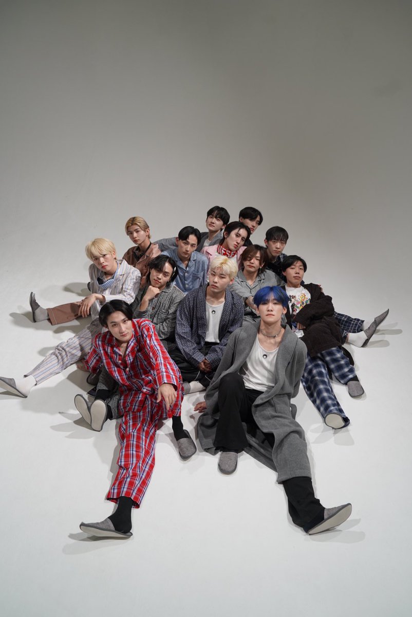 welcometoroomy's tweet photo. Welcome to ROOMY❗️
ROOMYのXアカウントが開設されました！！

イベント情報など色んな情報更新していくのでフォローお願いします！

#コピユニ
#カバーダンス
#ダンス好きな人と繋がりたい https://t.co/o4RLxQ6Ye8