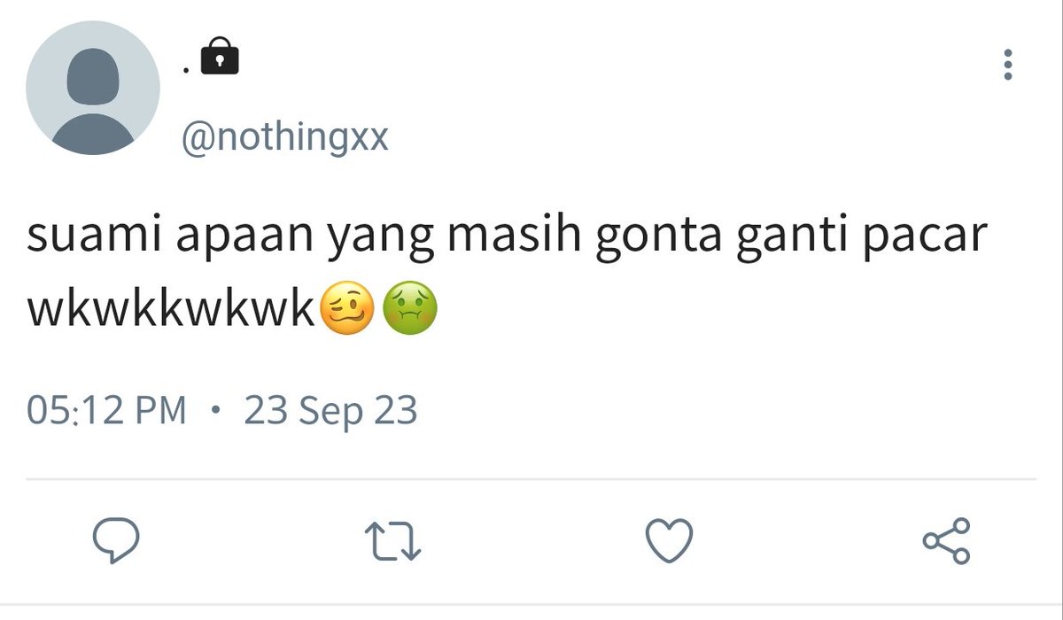 yuki tweet media