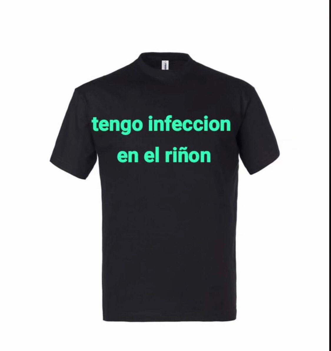 fumar_linares's tweet photo. new drop q os parece https://t.co/ARVYzizTia