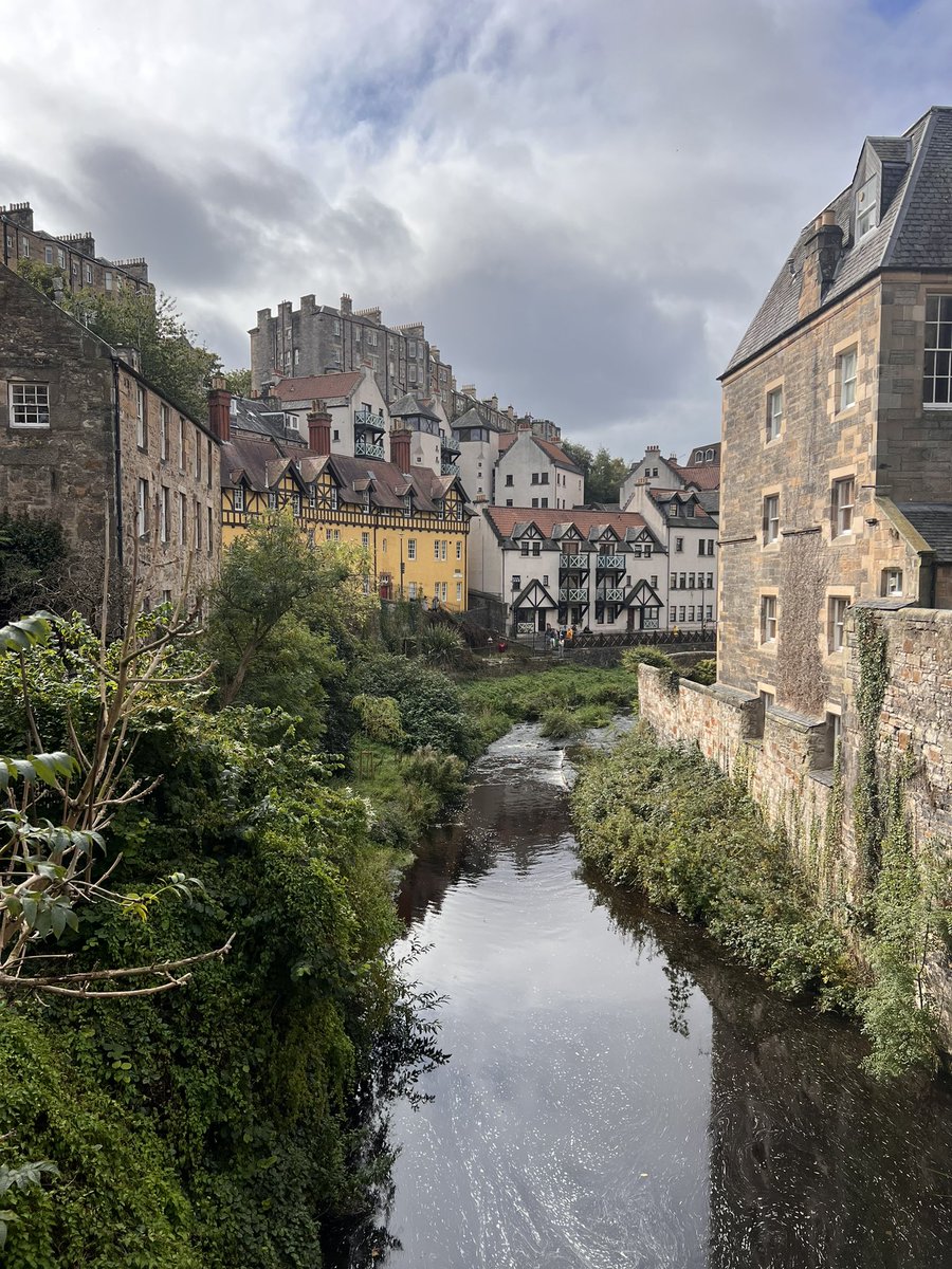 Eliot Shorr-Parks tweet media