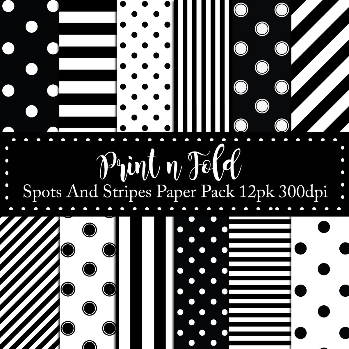 PrintnFold's tweet photo. A few basics
https://t.co/PX13Nmbj2R
#cardmaking #scrapbooking #papercraft #origami #printable #basics #crafter #kidscraft #halloween #spookyseason #printyourself #blackandwhite #spotsandstripes #backing #sale #discount https://t.co/72NbgfyYGx
