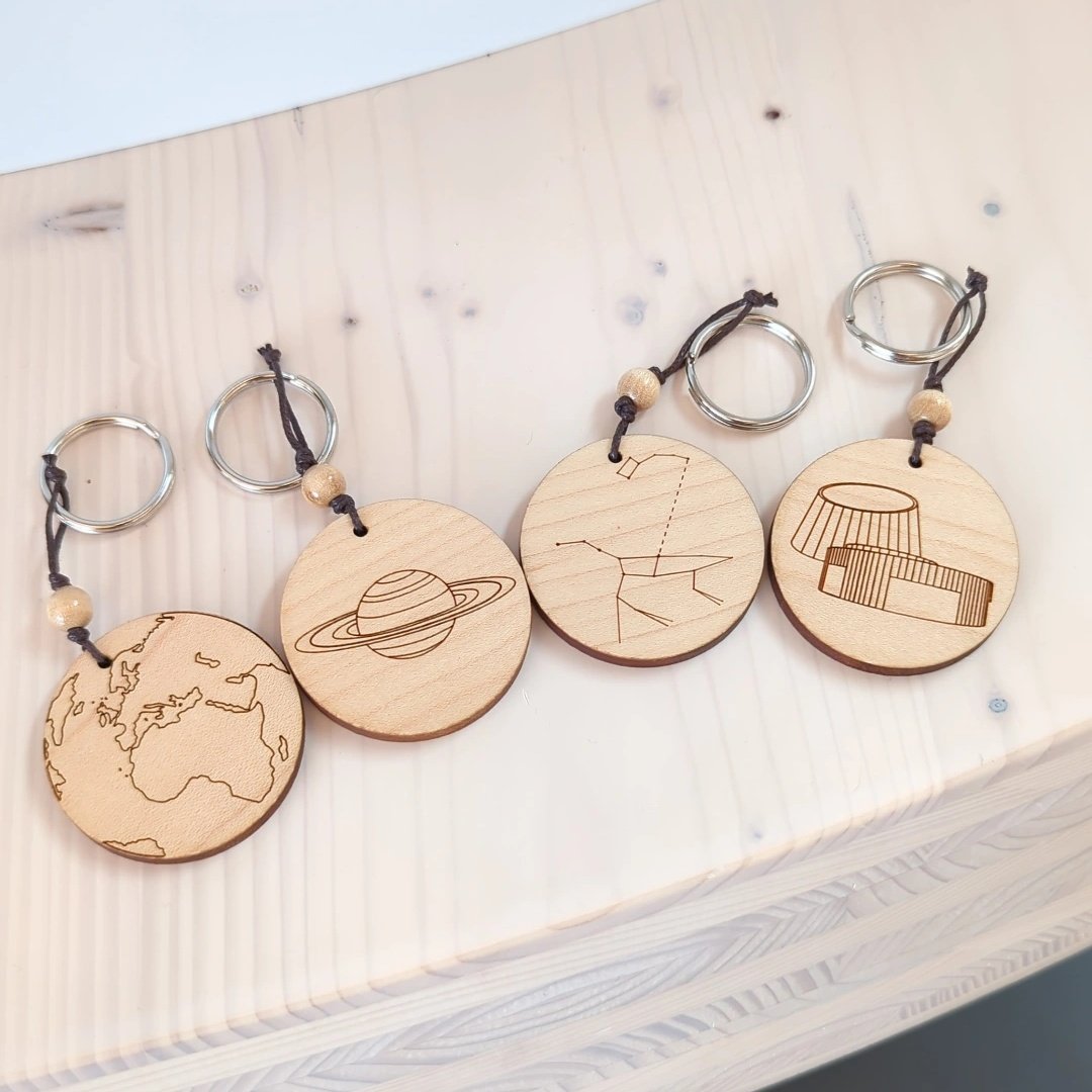 Twapéro Strasbourg 🥨 tweet media