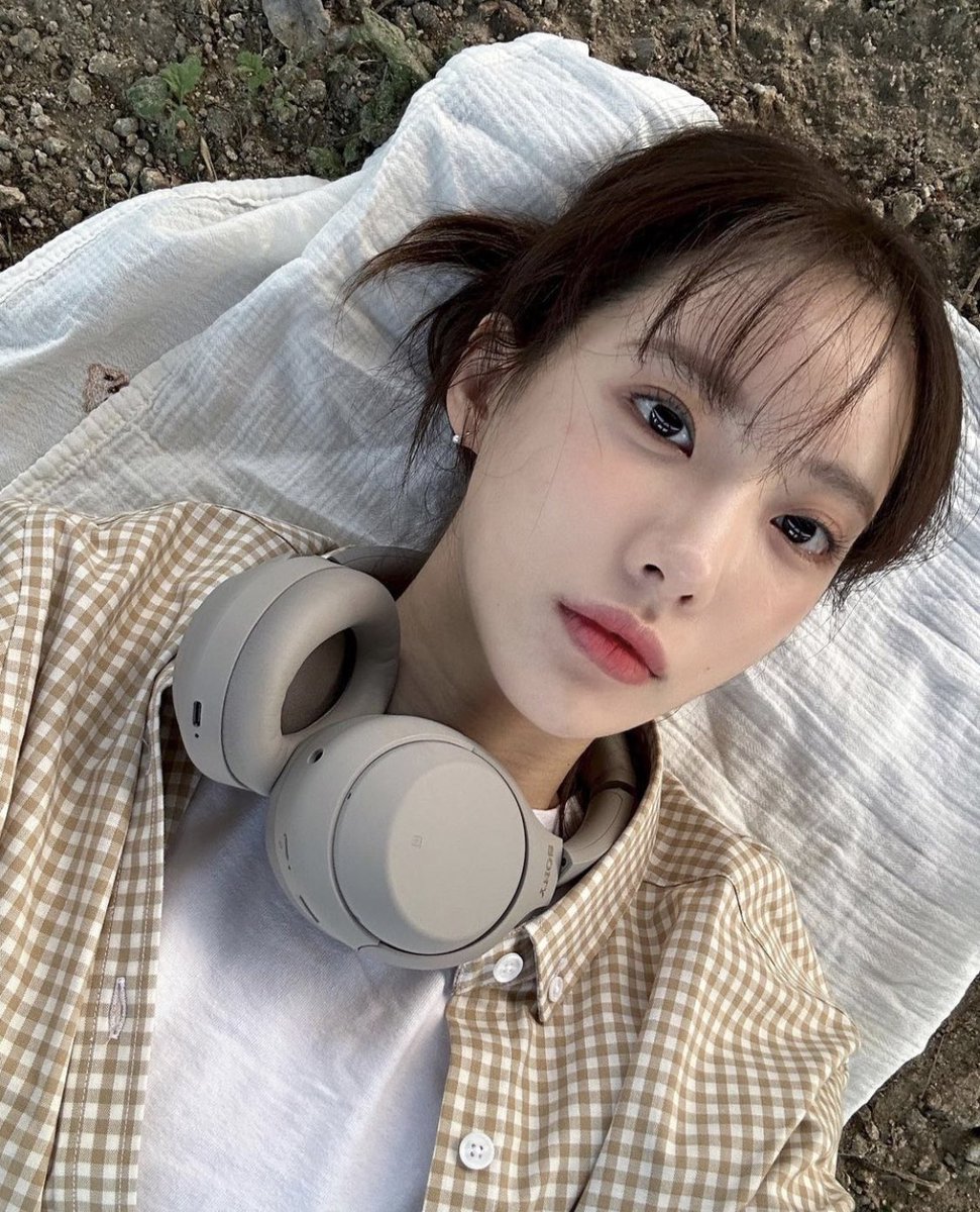 딴사람인줄 알았어.. 더 이뻐졌다