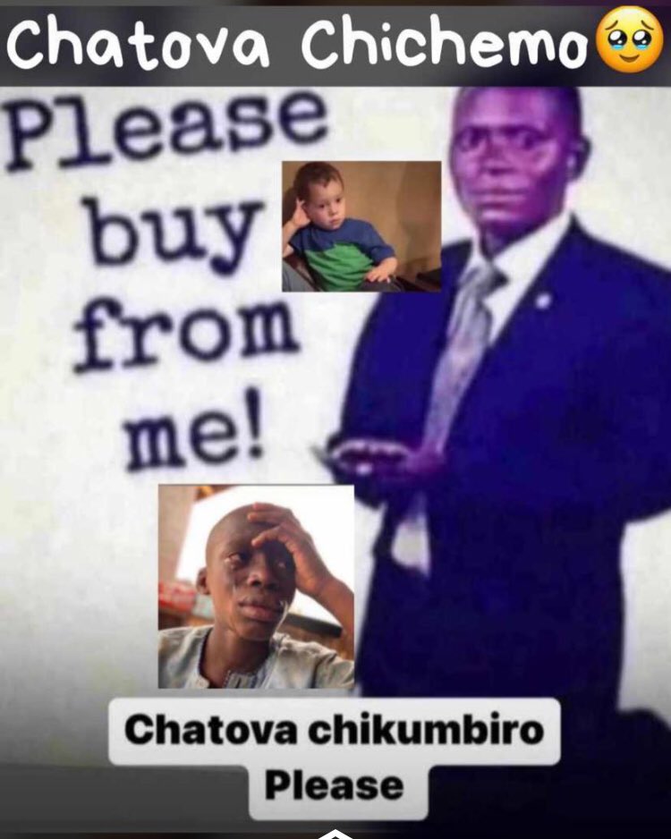 Munashe_Chakara's tweet photo. Ndokumbiro ukasangana ne this post wongoisawo retweet. Ndiri kutengesawo nzou idzi pa eastgate market shop F10. Chitoriwo chikumbiro kuti mutenge kwandiri handina mari yerent😭😭😭😭 https://t.co/Tno5C6kh7b