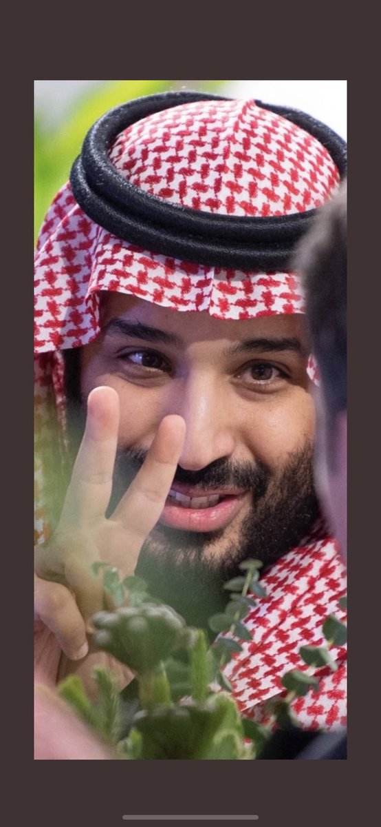 #اليوم_الوطني_93_السعودي
