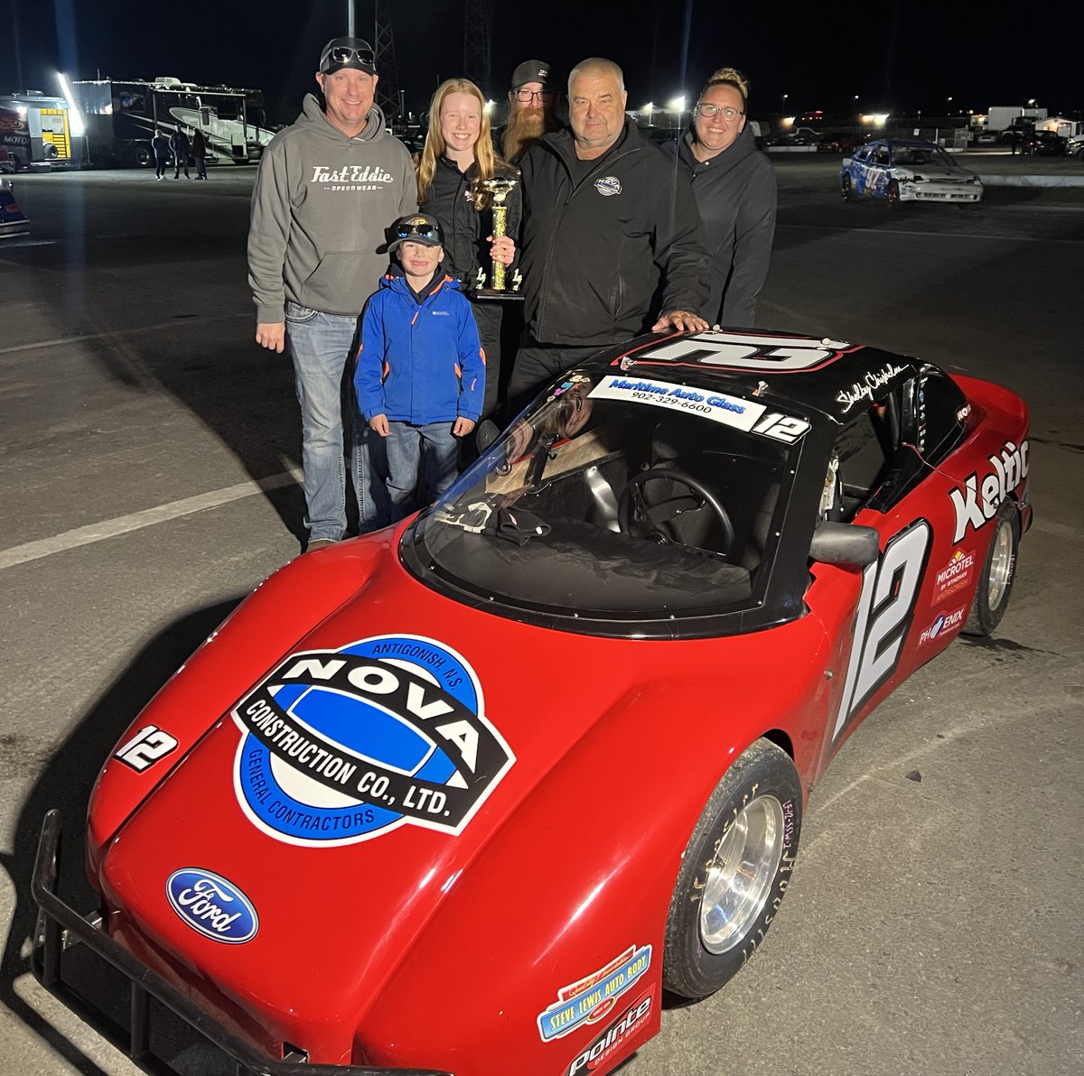 Riverside Int'l Speedway tweet media