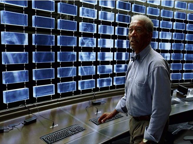 philpiccolini's tweet photo. Andere User*innen:

Ich mit 10m HDMI Kabel: https://t.co/cFPw4cZ02x