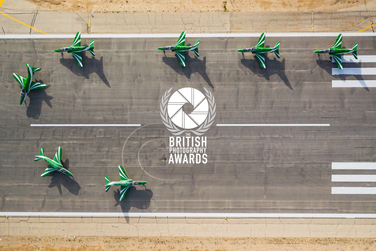 Alex Prins tweet media