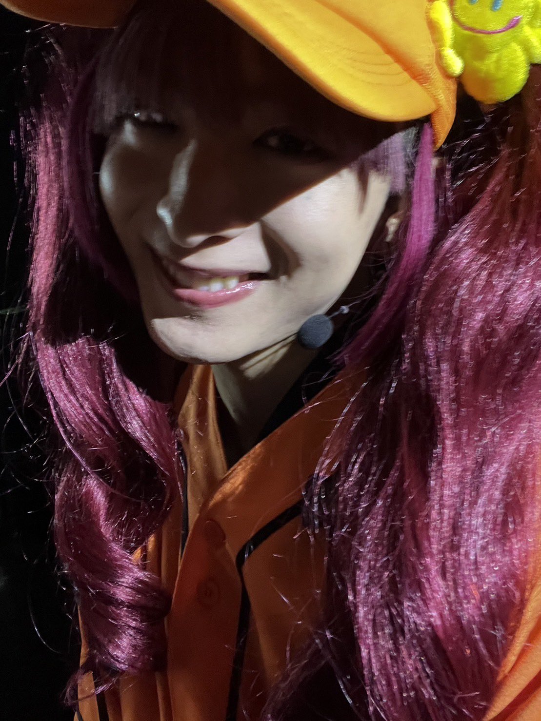 ⚠️なの⚠️木村慧人 メンプロ ケイビーちゃん ケイルーちゃん FANTASTICS “FNT” 木村慧人プロデュース ケイビーちゃん