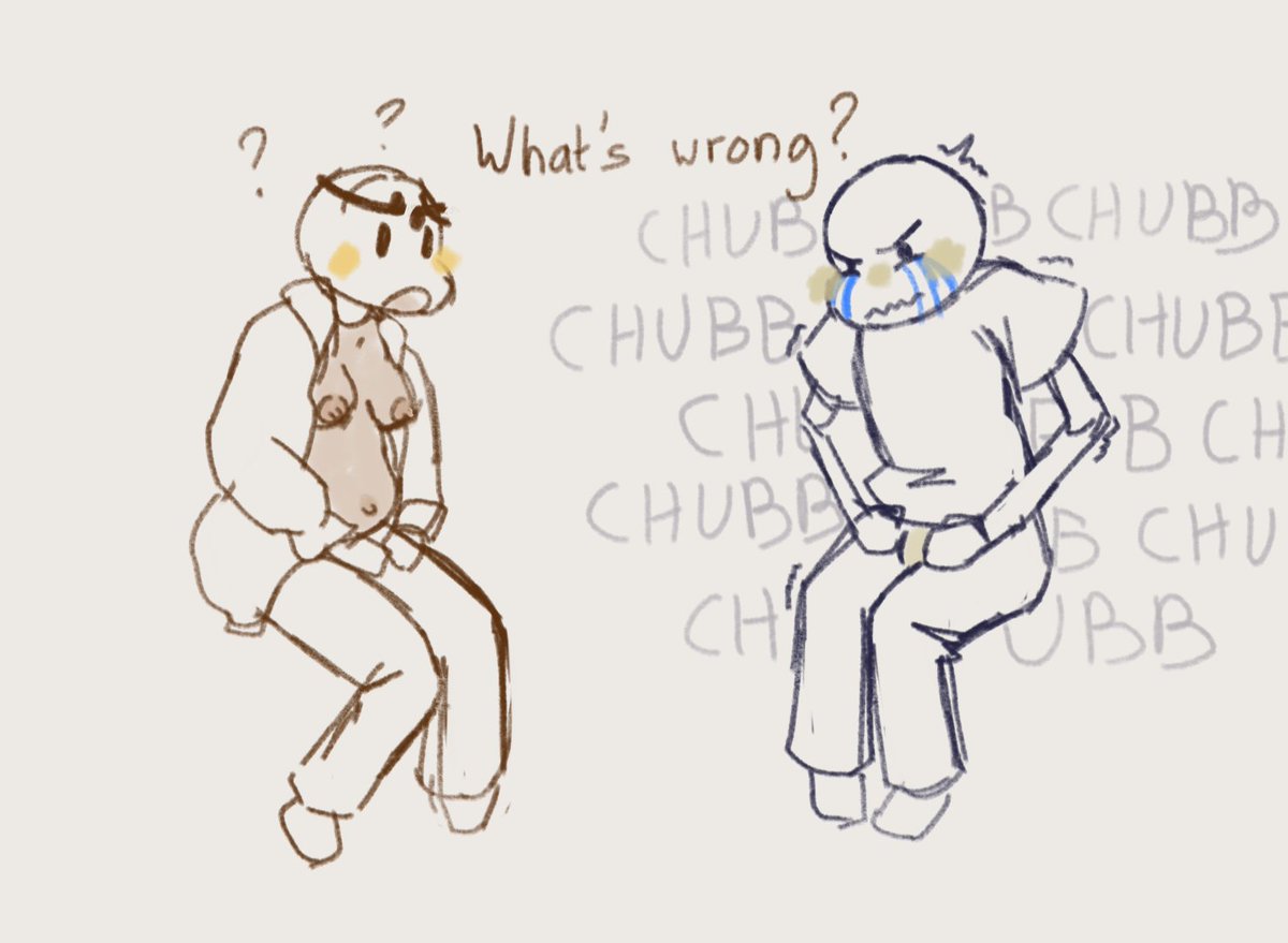 nairapul's tweet photo. UwU✨
#Undertail #Insomnia #ErrorxDream https://t.co/DSBpytoYvb