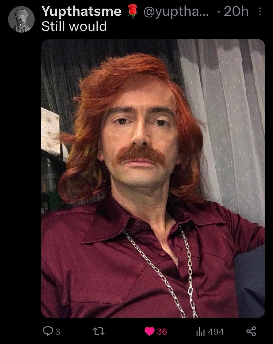 david tennant struggle tweets (@dtstruggle) on Twitter photo 