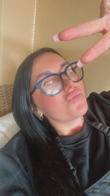 Giys my baby sissy is moving back to states im soexcited for her but so sad i am so addicted too her