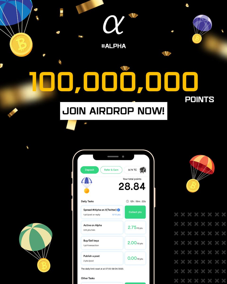 Valhalla tweet media