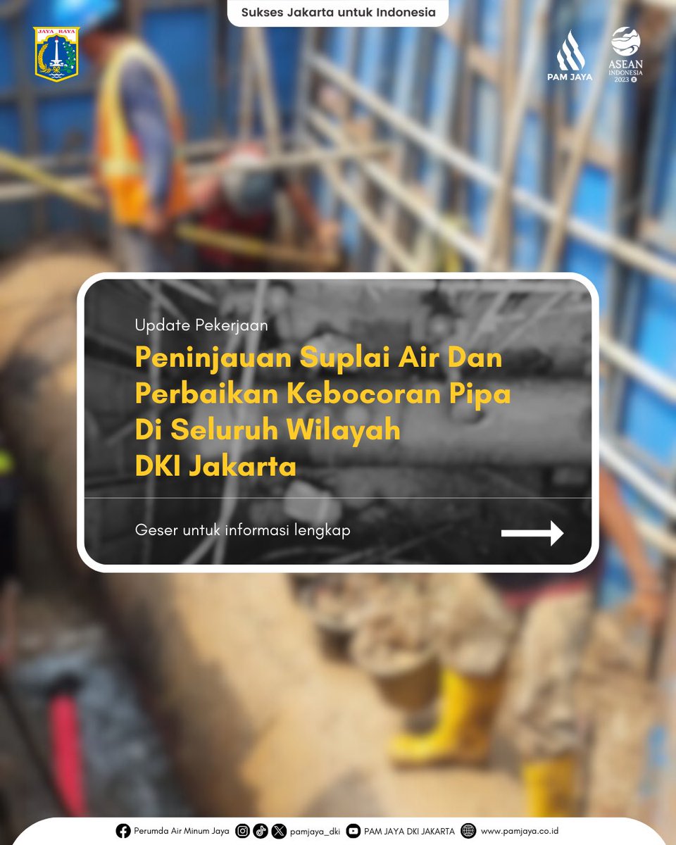 PAM JAYA tweet media