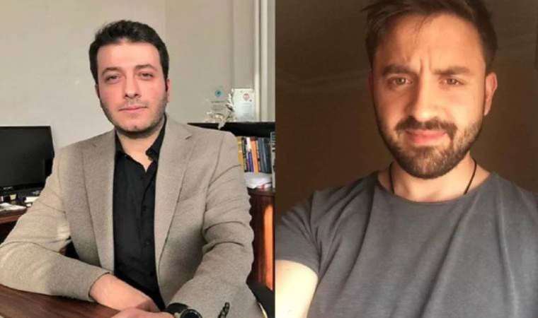 Nimet Özdemir tweet media