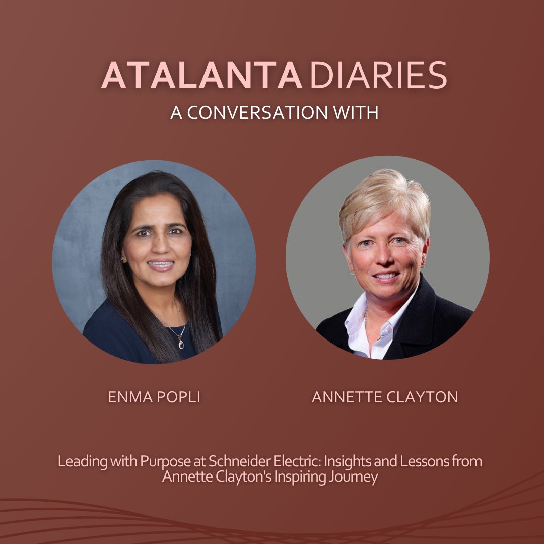 Annette Clayton tweet media