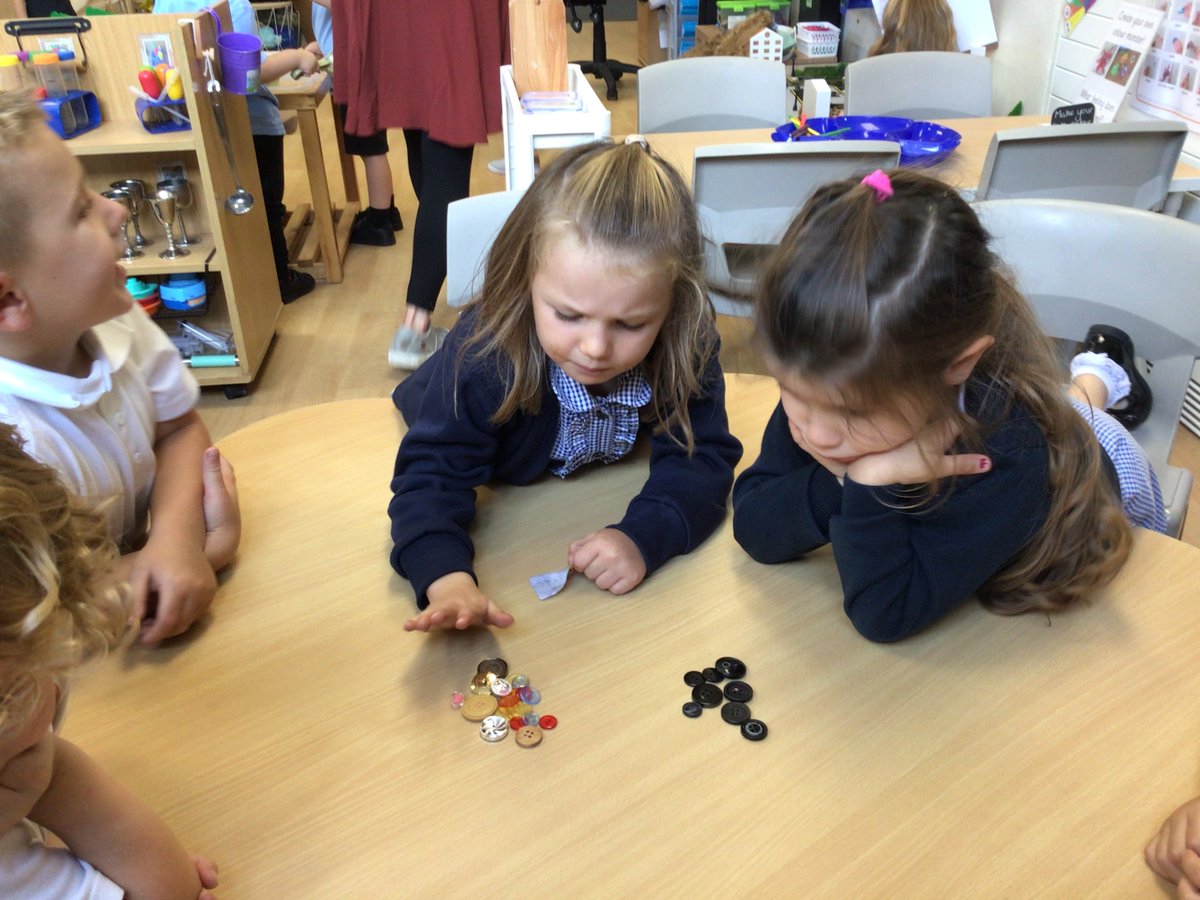 YR Lilac Class-Beighton NI tweet media