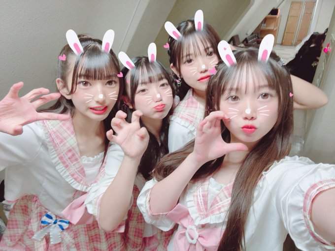 Twitterのコスプレ画像20