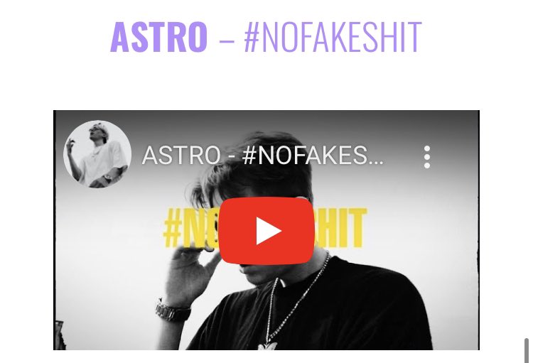 LES ÉMOTIONS PTN MERCI <a href="/DansLaCiudad_/">DANS LA CIUDAD 💜</a> POUR LES TRAVAUX DE QUALITÉ