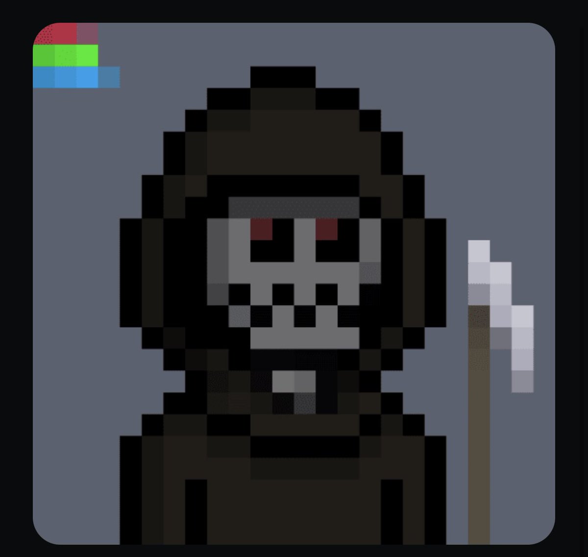 I got this for free and now it’s worthless. What shall I do?