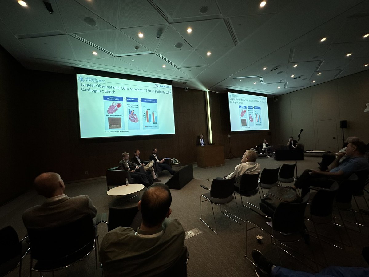 Stephen O'Connor (@stepoco) on Twitter photo Delighted to be faculty <a href="/BeirutValves/">Beirut Valves</a>. Well done <a href="/fjsawaya/">Fadi Sawaya</a> and colleagues for organising such a wonderful comprehensive meeting. <a href="/AUBMC_Official/">American University of Beirut Medical Center</a> Delighted to be faculty <a href="/BeirutValves/">Beirut Valves</a>. Well done <a href="/fjsawaya/">Fadi Sawaya</a> and colleagues for organising such a wonderful comprehensive meeting. <a href="/AUBMC_Official/">American University of Beirut Medical Center</a>