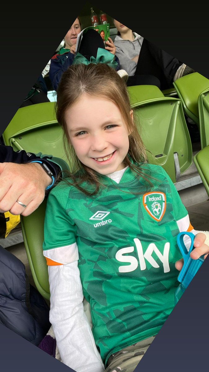 peterodonohoe's tweet photo. #COYGIG https://t.co/fl35k0b6qh