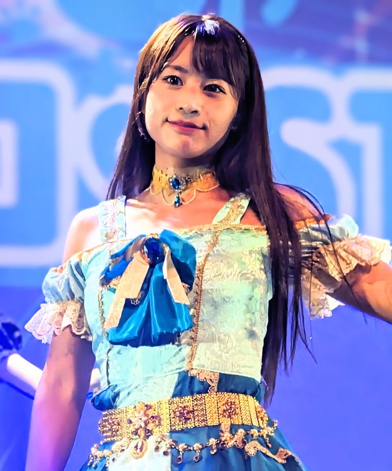 le_ma_jp's tweet image. 230923 新宿キースタ
 #ニコステ @nicoste_staff 
 #みなみゆき さん @oyuki_mizuiro 

朝からライブお疲れ様でした👍
 
 #Googlepixel7pro