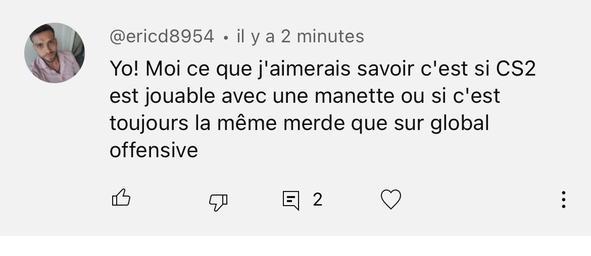 maleK tweet media