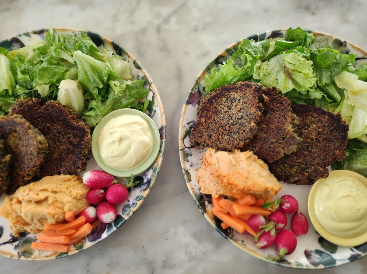 SOPKetIGbas's tweet image. Un repas #IGbas plein de saveurs, sans lactose, sans gluten, parfait pour réduire l'inflammation et la glycémie 👌🏻
Le meilleur moyen de prendre soin de son #SOPK &amp;amp; de son diabète ! 
Pas toujours facile de composer avec ces contraintes, mais c'est possible 🙏🏻
💙
#PCOS #Healthyfood