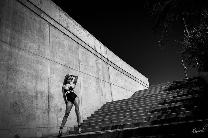 Barcelona  you beauty  📸❣️kevinroche https://t.co/4YvyZu6KsA<a href="/tag/twofortuesday"class="tags"><span>#twofortuesday</span></a>