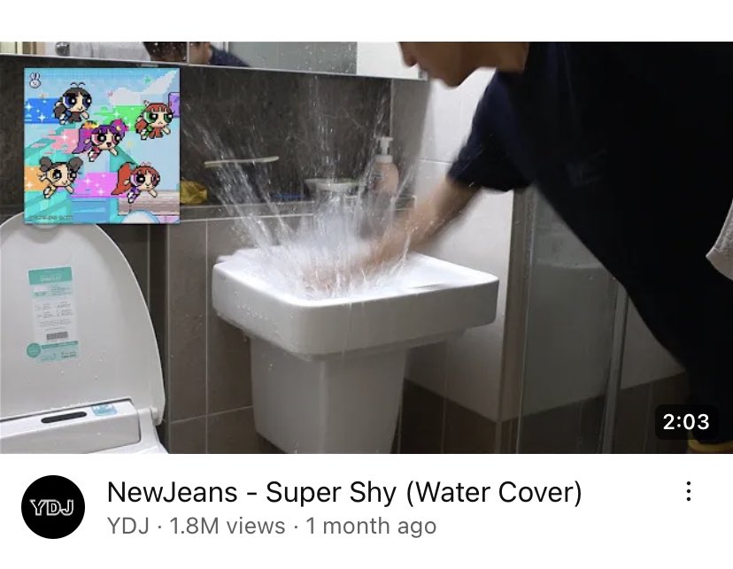 072 ໒꒱·̩͙ ♪ tweet media