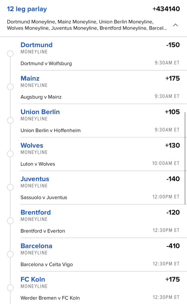 carnepierre199's tweet photo. Twitter fam today might be the day. 
I’m going for that $217k 
Will give away $17k when this hits
MUST LIKE/RETWEET TO ENTER.
#GiveawayFridays #GamblingTwiiter https://t.co/NQ5cSZbfQh