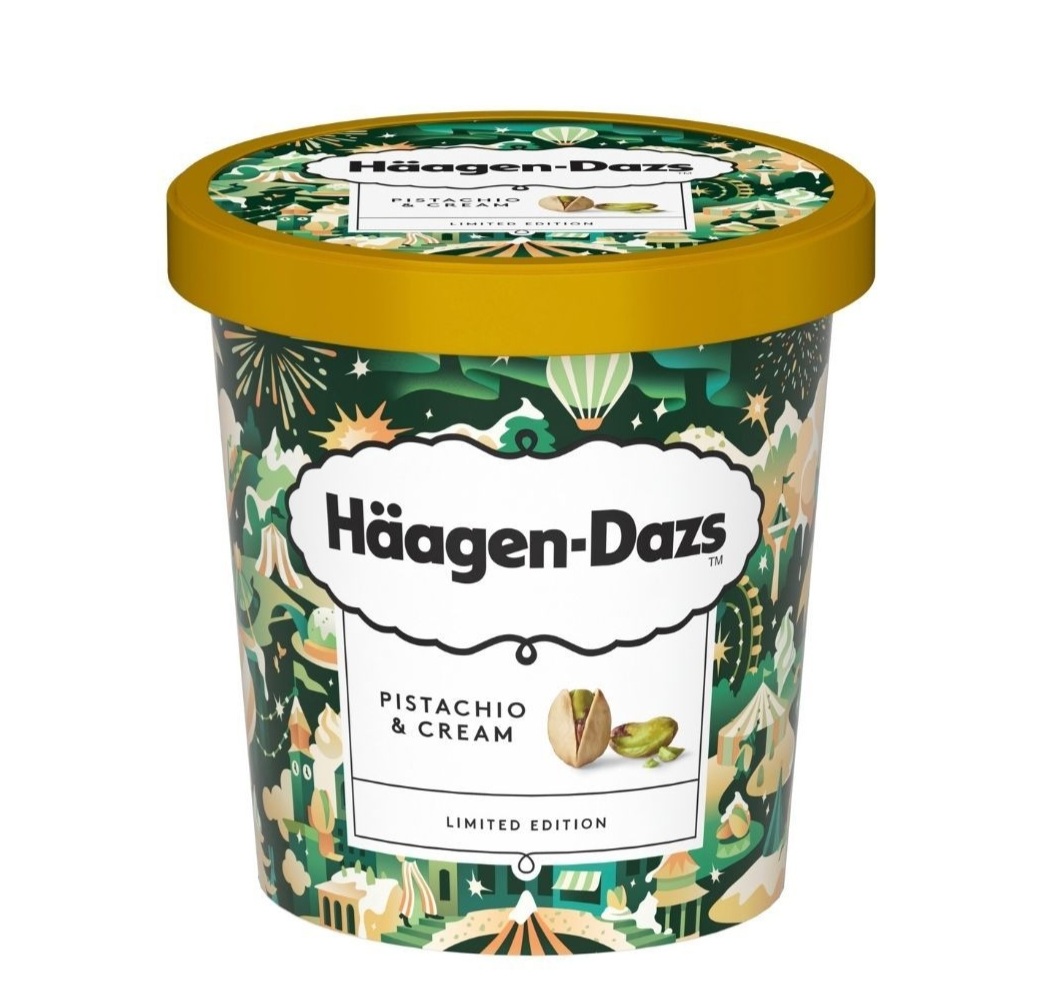EMNEurope's tweet photo. Recommended New Product! https://t.co/TjaZPZWMEk