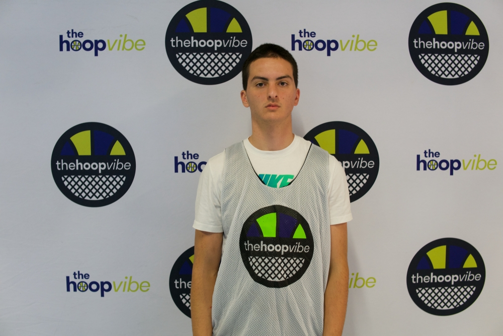 Top Upperclassmen: The Hoop Vibe Fall Showcase (Part 1)

❌ Danilo Stankovic
❌ <a href="/JosiahShackelf1/">Josiah Shackelford</a> 
❌ <a href="/jordanlanier13/">jordan_lanier</a> 
❌ <a href="/JDWatsonbball/">JD Watson</a> 
❌ <a href="/babacar_24/">Babacar Diop</a> 
❌ Daniel Richardson
❌ <a href="/AceTaylor164/">Ace</a>
❌ <a href="/camisahooper11/">Cameron Mason</a>
❌ <a href="/CannizzaroColby/">Colby Cannizzaro</a>
❌ <a href="/CarterReins16/">Carter Reins</a>

Read: thehoopvibe.com/top-upperclass…