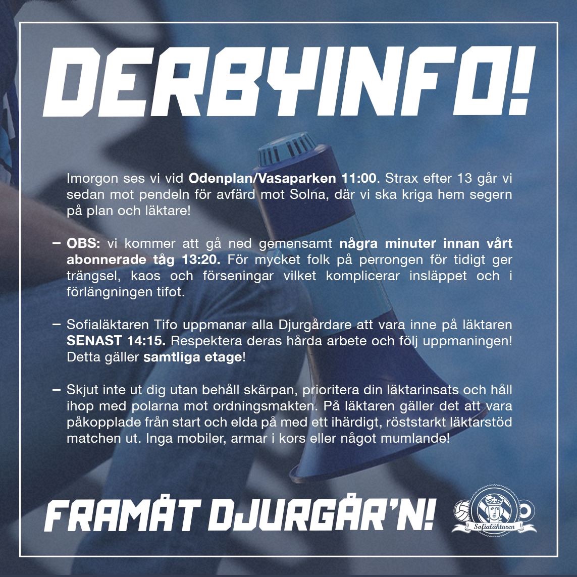 Sofialäktaren tweet media