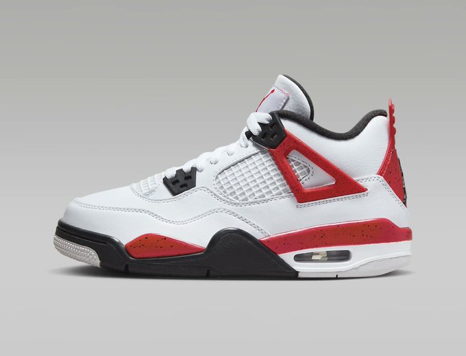 SOLELINKS tweet media