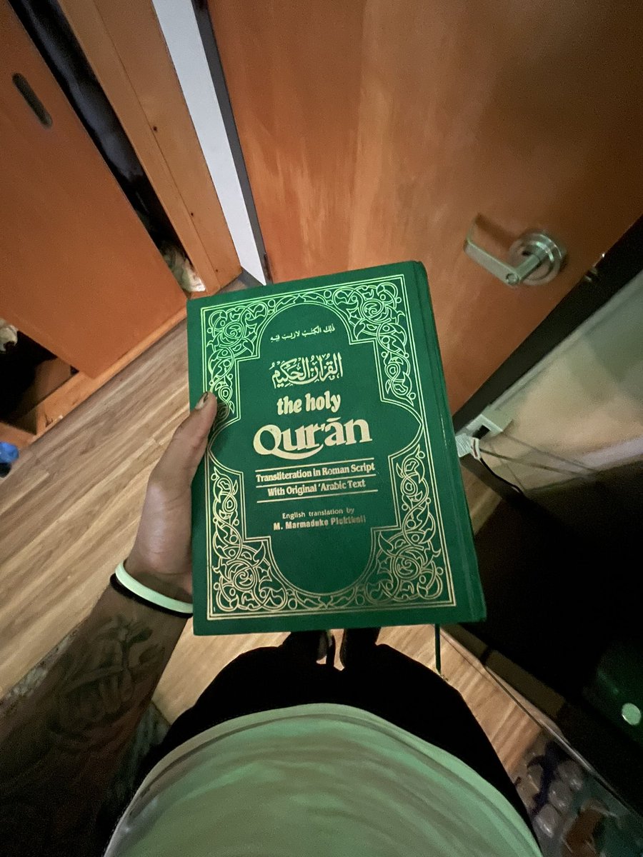 عبد العليم tweet media