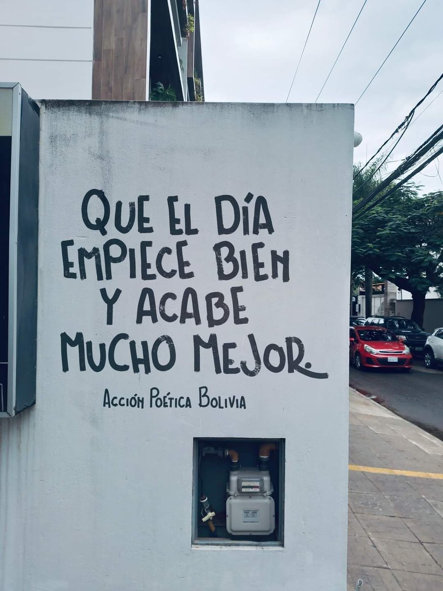 pancho8080's tweet photo. Que este nuevo día... https://t.co/ofeo8SAifk