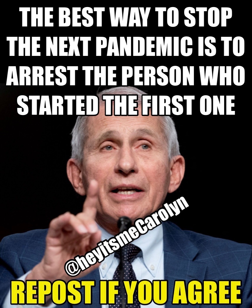 heyitsmeCarolyn's tweet image. AGREED💯