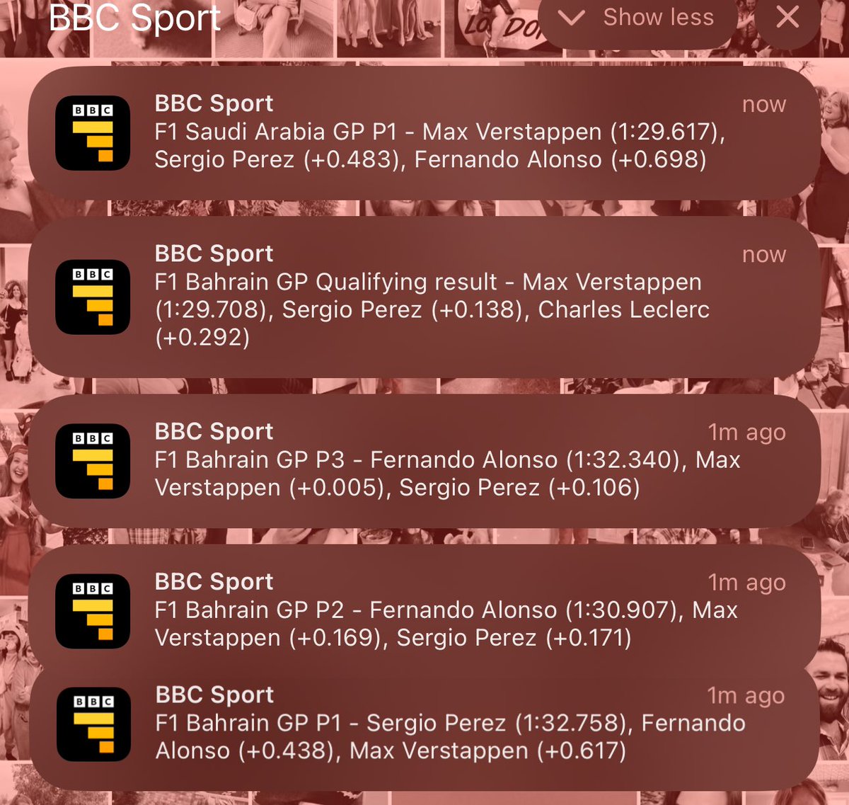 GawneIn60Seconds tweet media