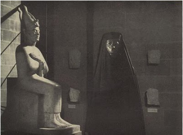 La #Moratti torna nel centro destra
il #MuseoEgizio  avrá una nuova mummia😂😂😂😂