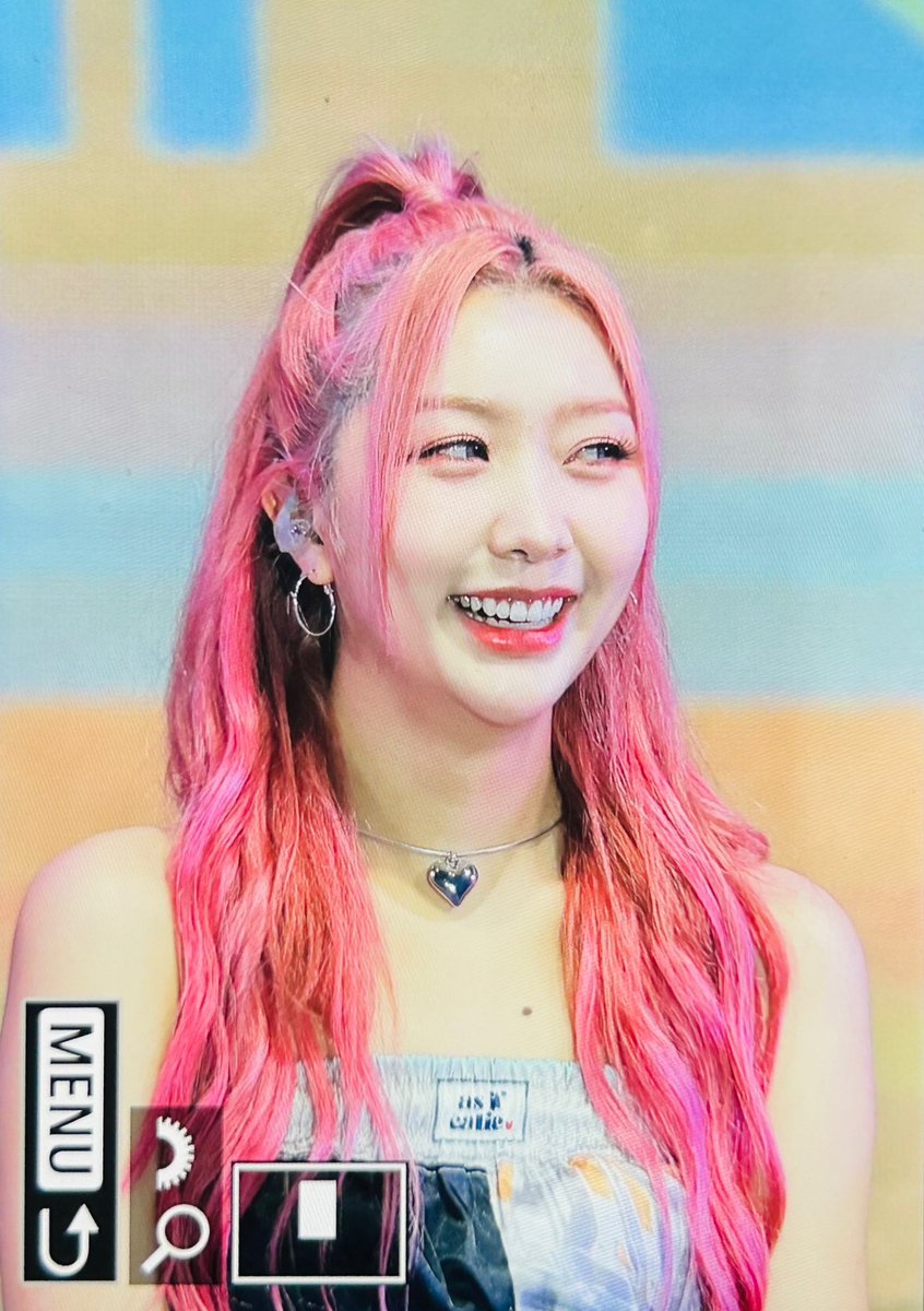 230923 STAGE W in 부여

#민지 #MINJI 
#시크릿넘버 #SECRET_NUMBER